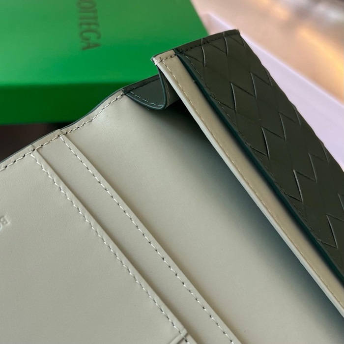 9c97fe3e25ba2d8dd650350d60b1543e_1692548767_4538.jpg 9c97fe3e25ba2d8dd650350d60b1543e_1692548767_4538.jpg