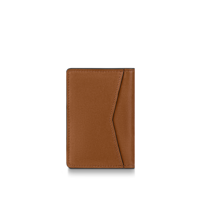 9c97fe3e25ba2d8dd650350d60b1543e_1692550786_7493.png 9c97fe3e25ba2d8dd650350d60b1543e_1692550786_7493.png