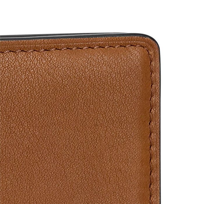 9c97fe3e25ba2d8dd650350d60b1543e_1692550787_2998.png 9c97fe3e25ba2d8dd650350d60b1543e_1692550787_2998.png