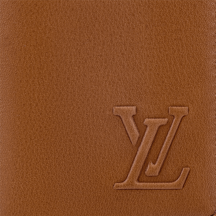 9c97fe3e25ba2d8dd650350d60b1543e_1692550787_9212.png 9c97fe3e25ba2d8dd650350d60b1543e_1692550787_9212.png