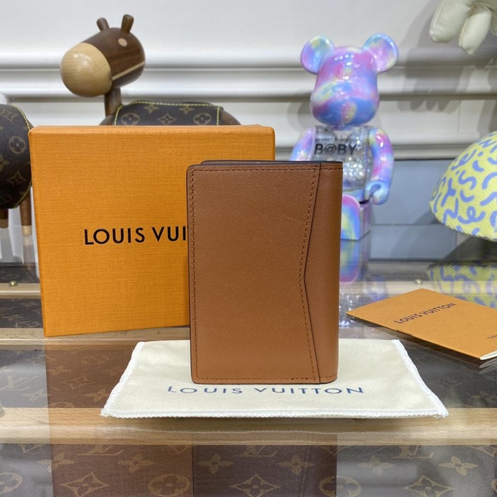 9c97fe3e25ba2d8dd650350d60b1543e_1692550799_1932.jpg 9c97fe3e25ba2d8dd650350d60b1543e_1692550799_1932.jpg