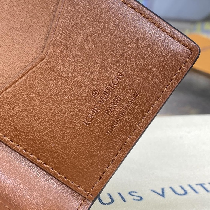 9c97fe3e25ba2d8dd650350d60b1543e_1692550800_3218.jpg 9c97fe3e25ba2d8dd650350d60b1543e_1692550800_3218.jpg