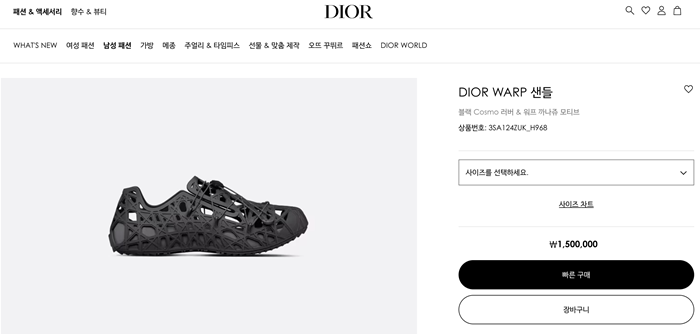 9e8aedf71fd70084c83eae94f0b1a4aa_1692787761_3187.png 9e8aedf71fd70084c83eae94f0b1a4aa_1692787761_3187.png