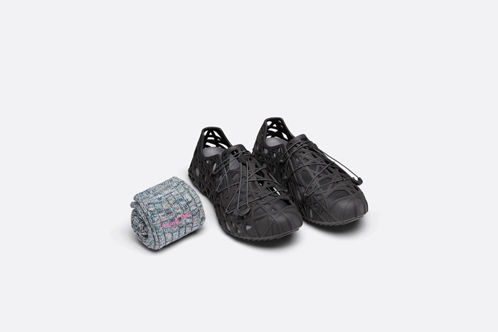 9e8aedf71fd70084c83eae94f0b1a4aa_1692787761_4895.jpg 9e8aedf71fd70084c83eae94f0b1a4aa_1692787761_4895.jpg