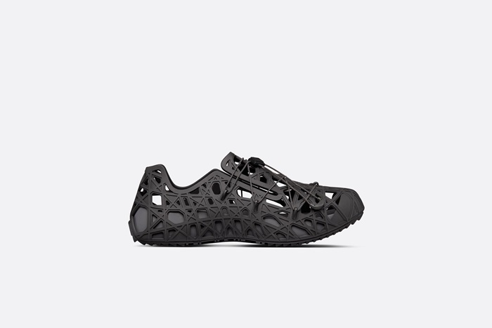 9e8aedf71fd70084c83eae94f0b1a4aa_1692787761_6505.jpg 9e8aedf71fd70084c83eae94f0b1a4aa_1692787761_6505.jpg