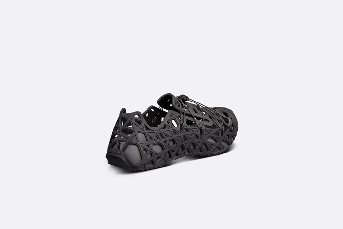 9e8aedf71fd70084c83eae94f0b1a4aa_1692787761_9829.jpg 9e8aedf71fd70084c83eae94f0b1a4aa_1692787761_9829.jpg