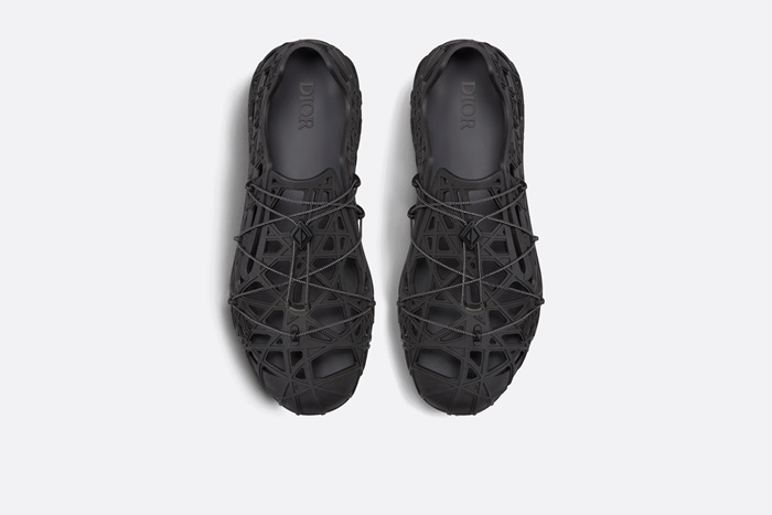 9e8aedf71fd70084c83eae94f0b1a4aa_1692787762_2927.jpg 9e8aedf71fd70084c83eae94f0b1a4aa_1692787762_2927.jpg