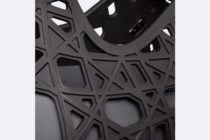 9e8aedf71fd70084c83eae94f0b1a4aa_1692787762_475.jpg 9e8aedf71fd70084c83eae94f0b1a4aa_1692787762_475.jpg