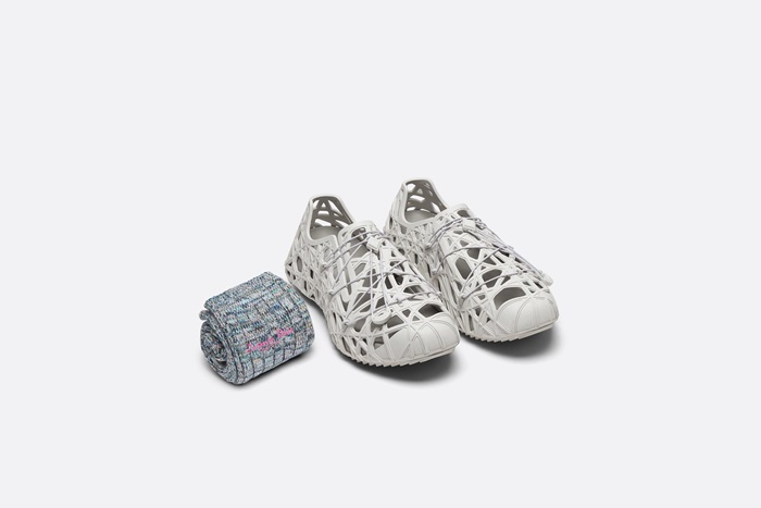 9e8aedf71fd70084c83eae94f0b1a4aa_1692788119_4826.jpg 9e8aedf71fd70084c83eae94f0b1a4aa_1692788119_4826.jpg