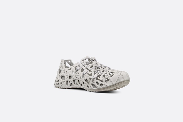 9e8aedf71fd70084c83eae94f0b1a4aa_1692788119_7103.jpg 9e8aedf71fd70084c83eae94f0b1a4aa_1692788119_7103.jpg