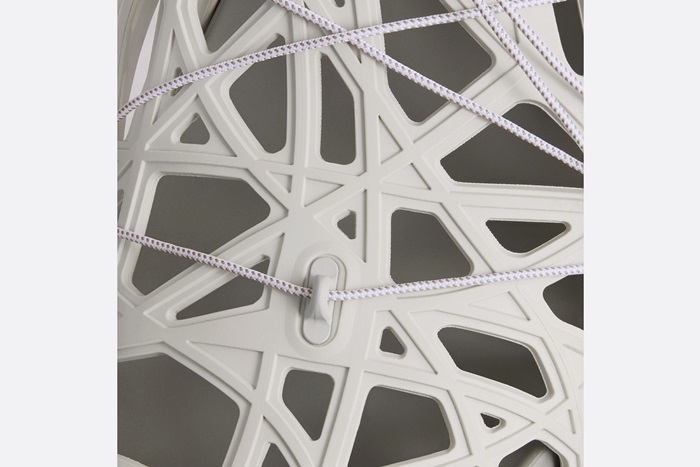 9e8aedf71fd70084c83eae94f0b1a4aa_1692788120_4617.jpg 9e8aedf71fd70084c83eae94f0b1a4aa_1692788120_4617.jpg