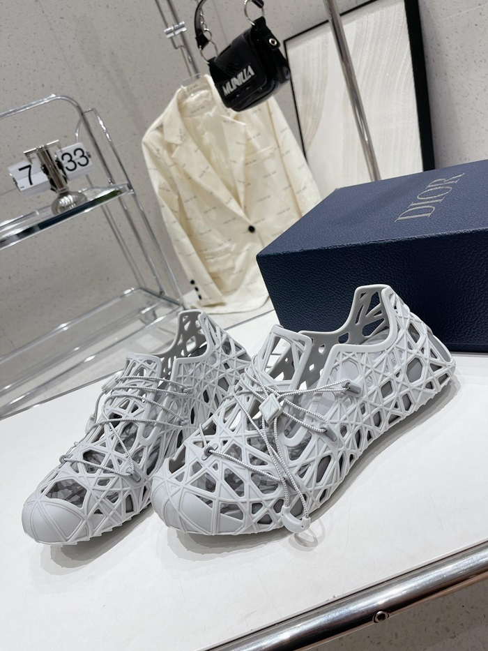 9e8aedf71fd70084c83eae94f0b1a4aa_1692788126_707.jpg 9e8aedf71fd70084c83eae94f0b1a4aa_1692788126_707.jpg