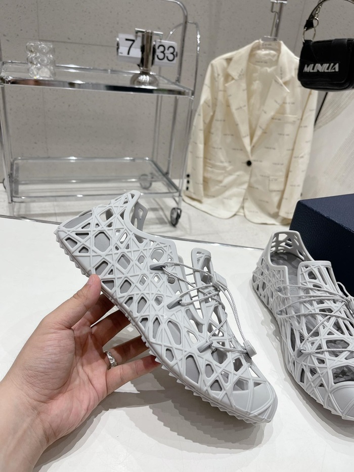 9e8aedf71fd70084c83eae94f0b1a4aa_1692788126_9254.jpg 9e8aedf71fd70084c83eae94f0b1a4aa_1692788126_9254.jpg