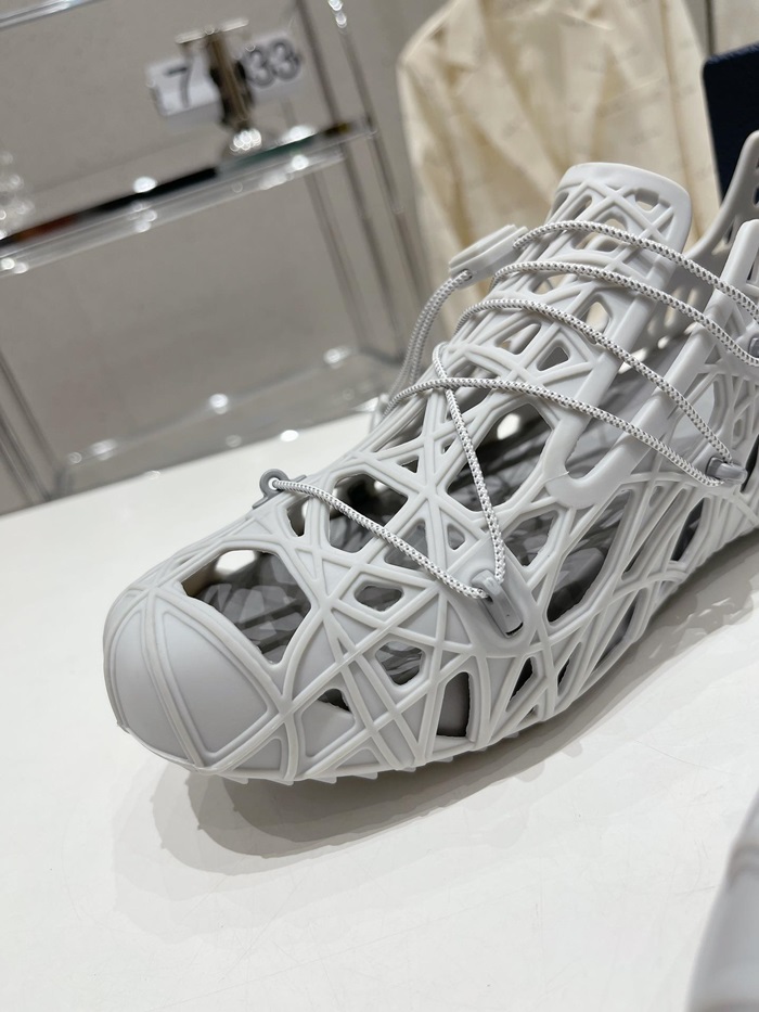 9e8aedf71fd70084c83eae94f0b1a4aa_1692788127_116.jpg 9e8aedf71fd70084c83eae94f0b1a4aa_1692788127_116.jpg