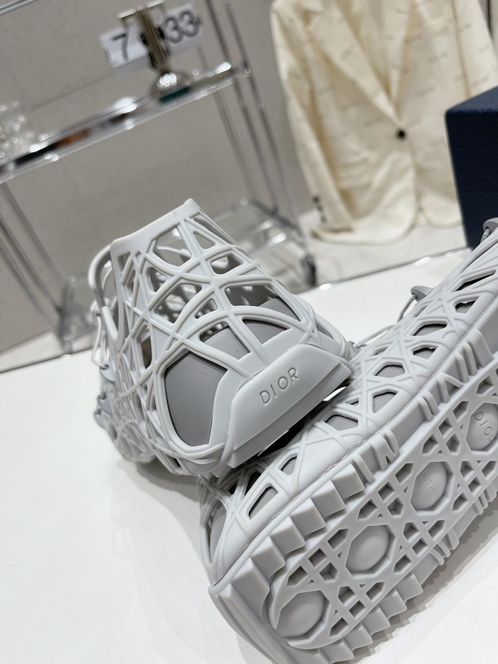 9e8aedf71fd70084c83eae94f0b1a4aa_1692788127_5431.jpg 9e8aedf71fd70084c83eae94f0b1a4aa_1692788127_5431.jpg