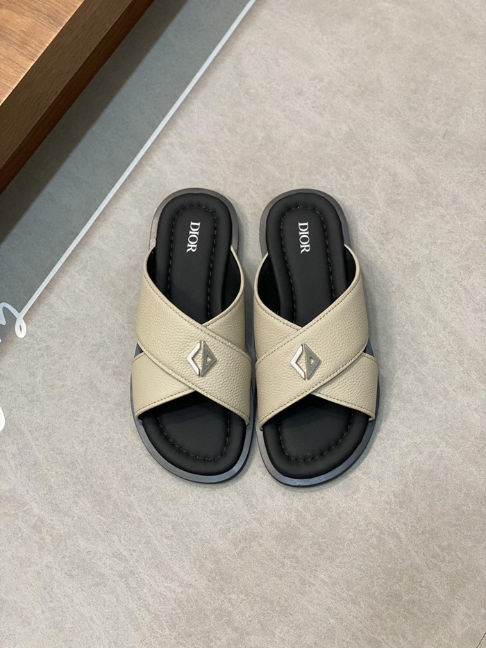 9e8aedf71fd70084c83eae94f0b1a4aa_1692788505_662.jpg 9e8aedf71fd70084c83eae94f0b1a4aa_1692788505_662.jpg