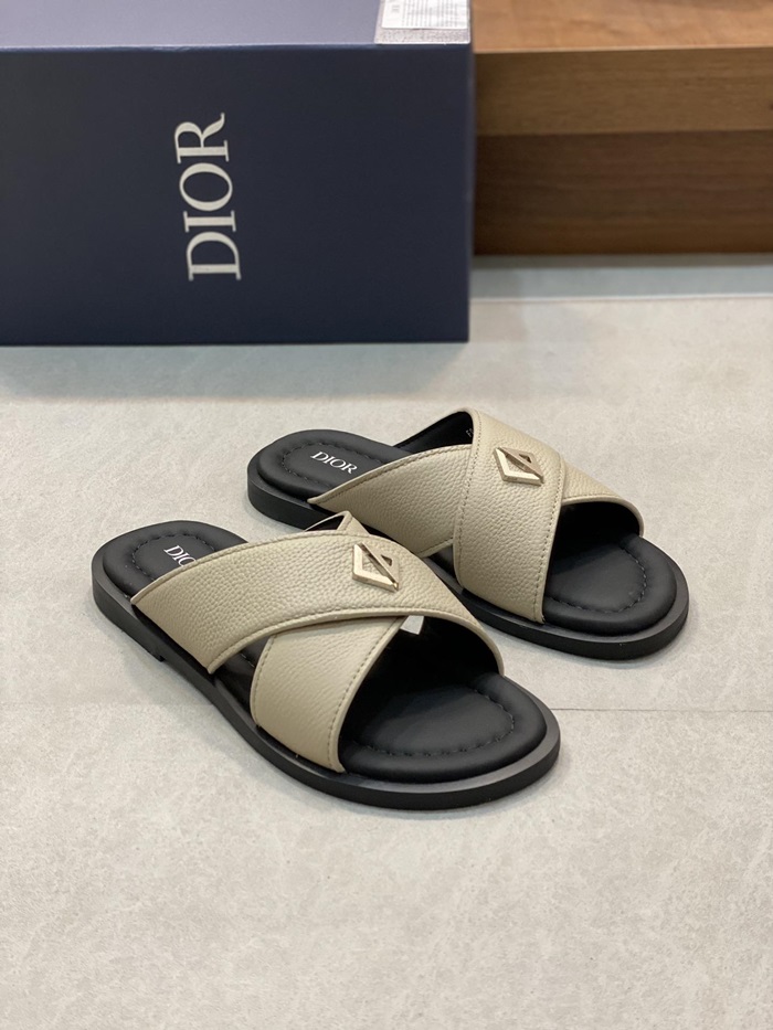 9e8aedf71fd70084c83eae94f0b1a4aa_1692788505_8691.jpg 9e8aedf71fd70084c83eae94f0b1a4aa_1692788505_8691.jpg