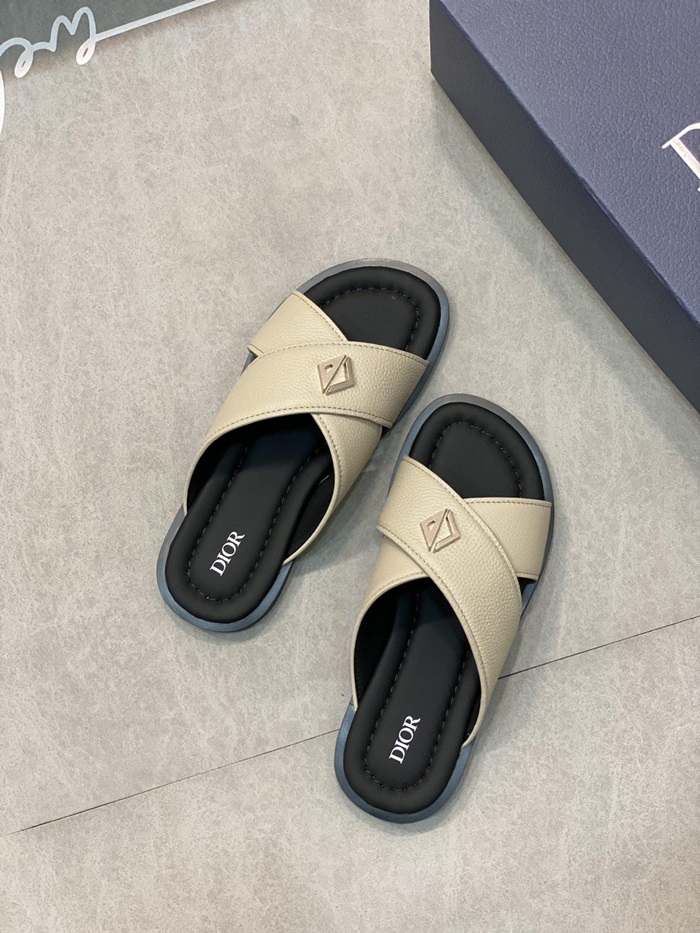 9e8aedf71fd70084c83eae94f0b1a4aa_1692788506_5338.jpg 9e8aedf71fd70084c83eae94f0b1a4aa_1692788506_5338.jpg