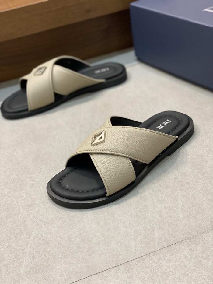 9e8aedf71fd70084c83eae94f0b1a4aa_1692788506_7267.jpg 9e8aedf71fd70084c83eae94f0b1a4aa_1692788506_7267.jpg