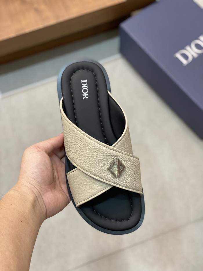 9e8aedf71fd70084c83eae94f0b1a4aa_1692788506_9257.jpg 9e8aedf71fd70084c83eae94f0b1a4aa_1692788506_9257.jpg