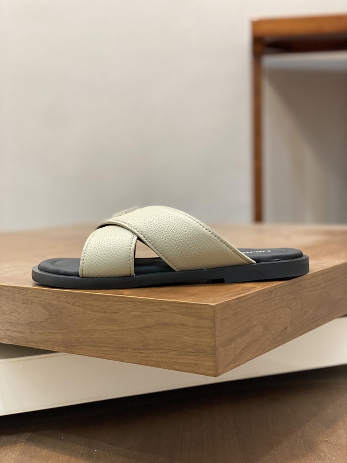 9e8aedf71fd70084c83eae94f0b1a4aa_1692788507_1202.jpg 9e8aedf71fd70084c83eae94f0b1a4aa_1692788507_1202.jpg