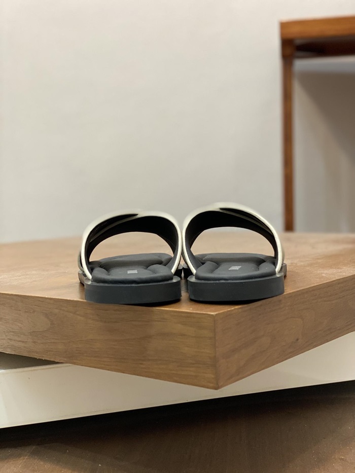 9e8aedf71fd70084c83eae94f0b1a4aa_1692788507_3566.jpg 9e8aedf71fd70084c83eae94f0b1a4aa_1692788507_3566.jpg