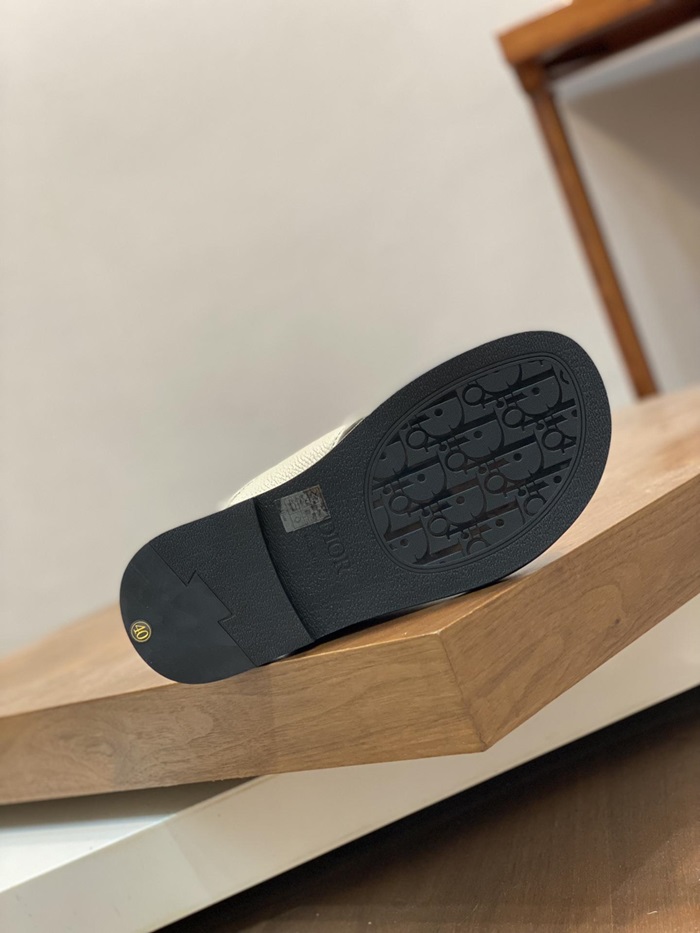 9e8aedf71fd70084c83eae94f0b1a4aa_1692788507_5262.jpg 9e8aedf71fd70084c83eae94f0b1a4aa_1692788507_5262.jpg