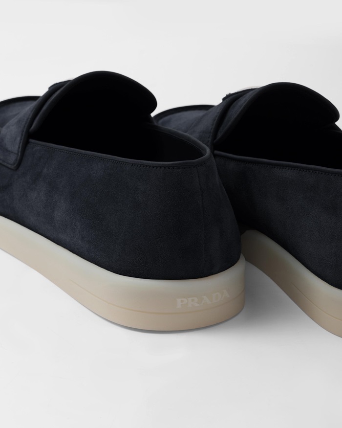 9e8aedf71fd70084c83eae94f0b1a4aa_1692792010_2572.jpg 9e8aedf71fd70084c83eae94f0b1a4aa_1692792010_2572.jpg