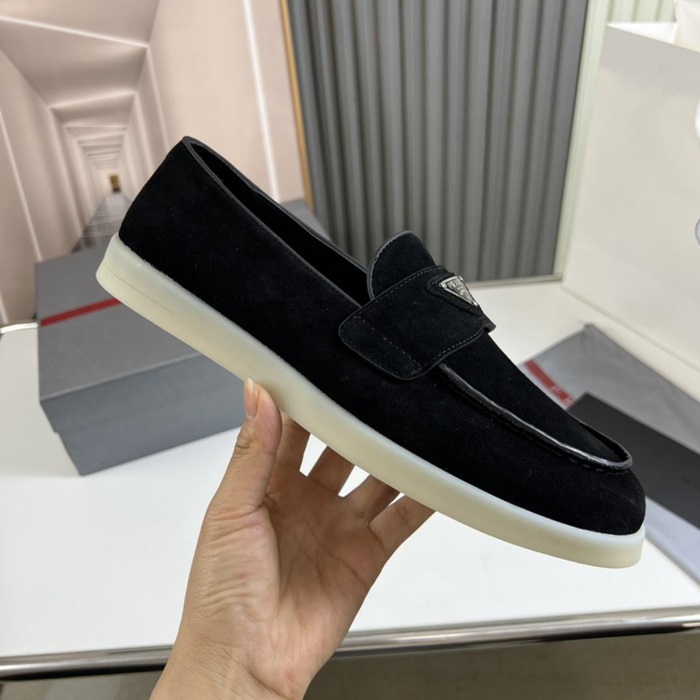 9e8aedf71fd70084c83eae94f0b1a4aa_1692792015_2348.jpg 9e8aedf71fd70084c83eae94f0b1a4aa_1692792015_2348.jpg