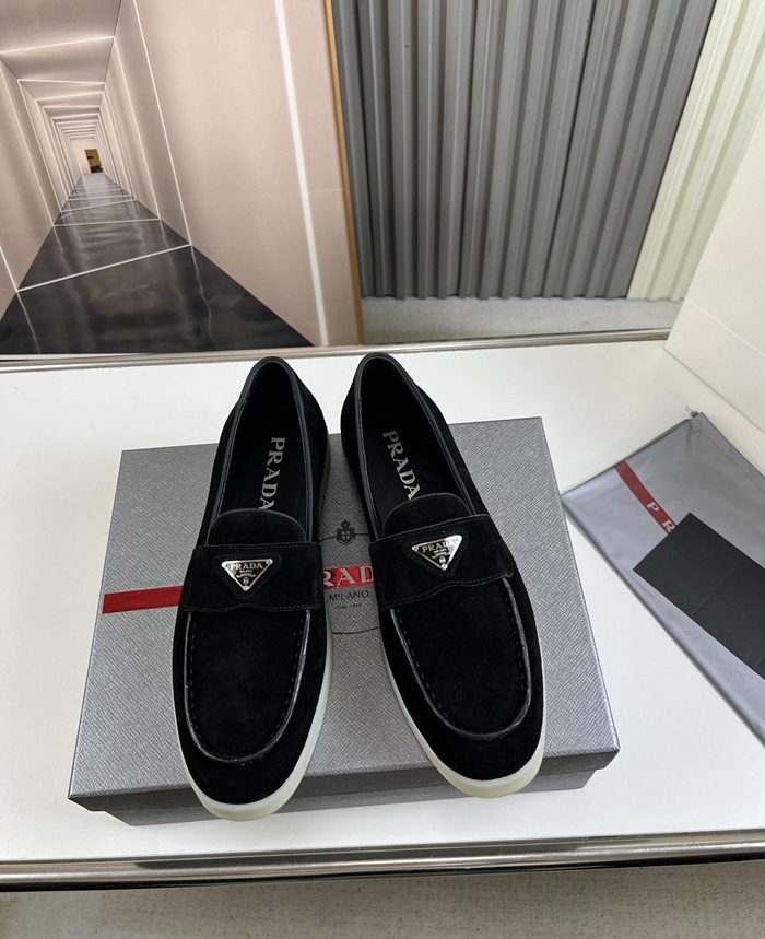 9e8aedf71fd70084c83eae94f0b1a4aa_1692792016_1296.jpg 9e8aedf71fd70084c83eae94f0b1a4aa_1692792016_1296.jpg