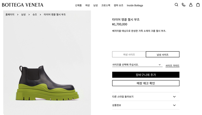 9e8aedf71fd70084c83eae94f0b1a4aa_1692797737_6548.png 9e8aedf71fd70084c83eae94f0b1a4aa_1692797737_6548.png