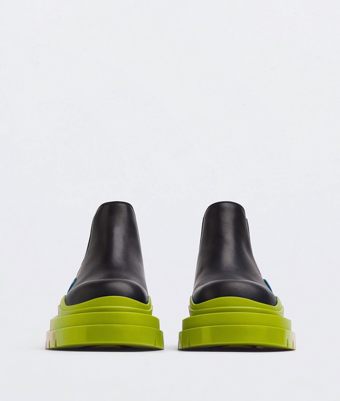 9e8aedf71fd70084c83eae94f0b1a4aa_1692797738_5209.jpg 9e8aedf71fd70084c83eae94f0b1a4aa_1692797738_5209.jpg