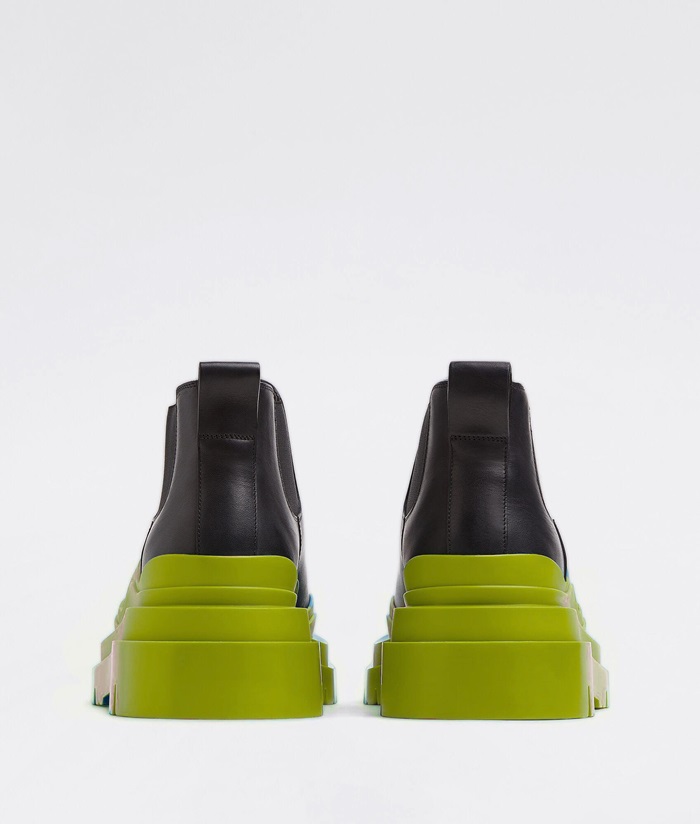 9e8aedf71fd70084c83eae94f0b1a4aa_1692797738_7384.jpg 9e8aedf71fd70084c83eae94f0b1a4aa_1692797738_7384.jpg