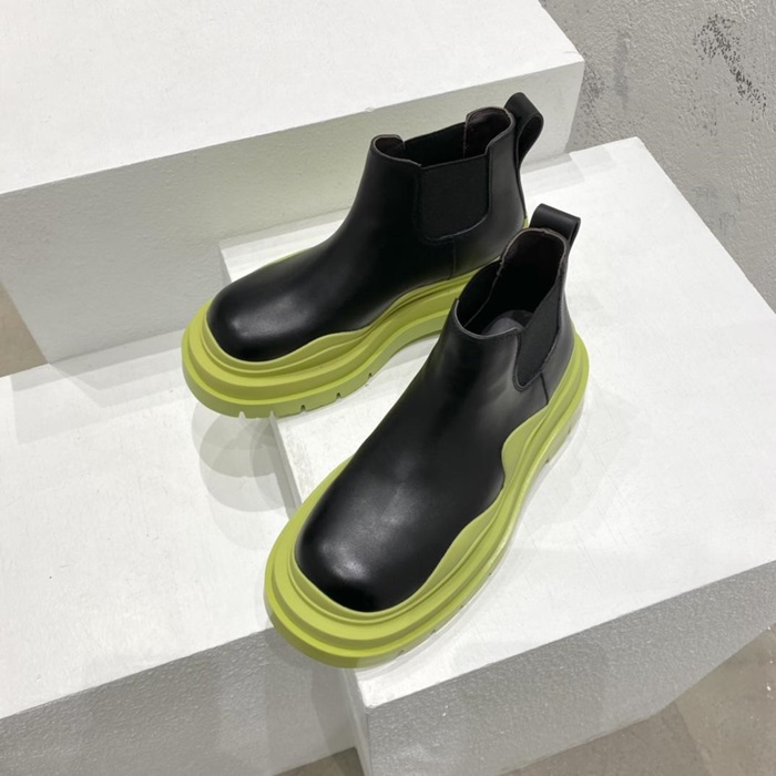 9e8aedf71fd70084c83eae94f0b1a4aa_1692797773_5315.jpg 9e8aedf71fd70084c83eae94f0b1a4aa_1692797773_5315.jpg