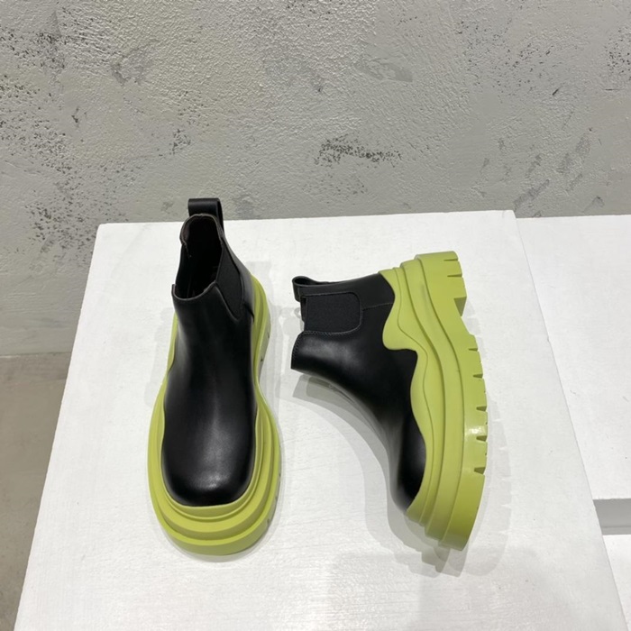 9e8aedf71fd70084c83eae94f0b1a4aa_1692797773_856.jpg 9e8aedf71fd70084c83eae94f0b1a4aa_1692797773_856.jpg