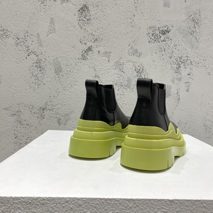 9e8aedf71fd70084c83eae94f0b1a4aa_1692797775_117.jpg 9e8aedf71fd70084c83eae94f0b1a4aa_1692797775_117.jpg