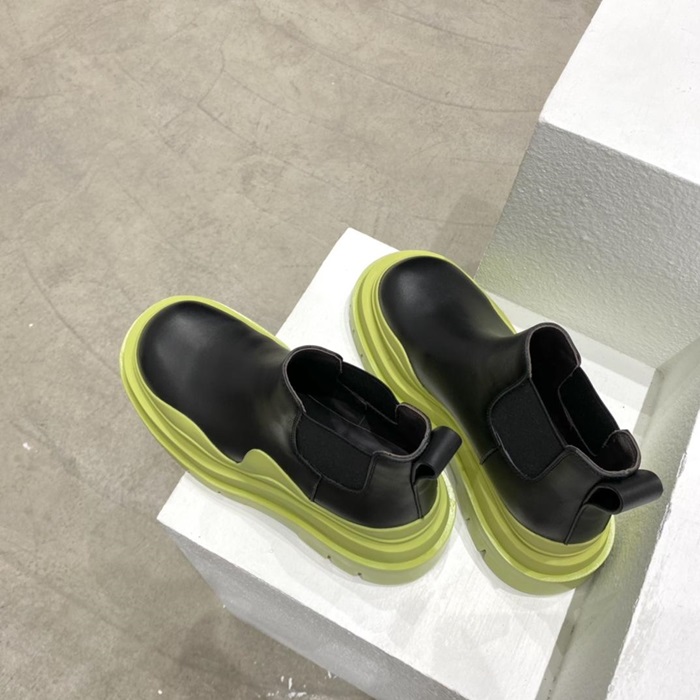 9e8aedf71fd70084c83eae94f0b1a4aa_1692797775_4476.jpg 9e8aedf71fd70084c83eae94f0b1a4aa_1692797775_4476.jpg