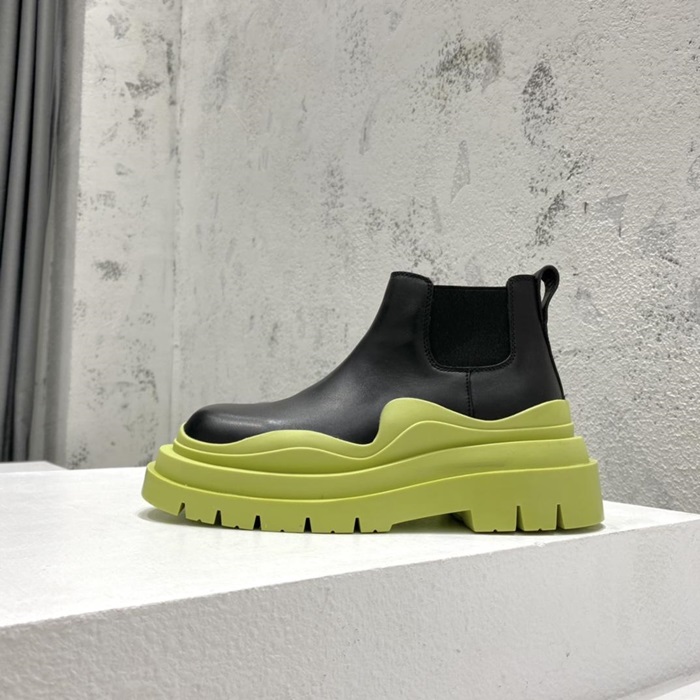 9e8aedf71fd70084c83eae94f0b1a4aa_1692797775_7741.jpg 9e8aedf71fd70084c83eae94f0b1a4aa_1692797775_7741.jpg