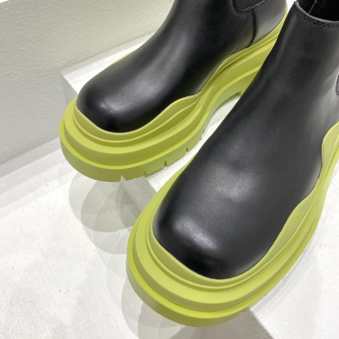 9e8aedf71fd70084c83eae94f0b1a4aa_1692797776_077.jpg 9e8aedf71fd70084c83eae94f0b1a4aa_1692797776_077.jpg