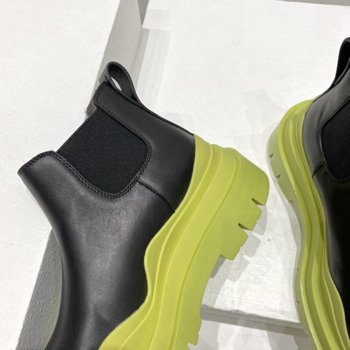 9e8aedf71fd70084c83eae94f0b1a4aa_1692797776_3907.jpg 9e8aedf71fd70084c83eae94f0b1a4aa_1692797776_3907.jpg