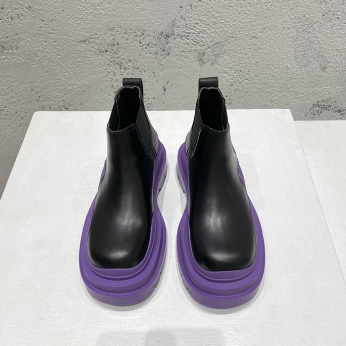 9e8aedf71fd70084c83eae94f0b1a4aa_1692797953_1585.jpg 9e8aedf71fd70084c83eae94f0b1a4aa_1692797953_1585.jpg