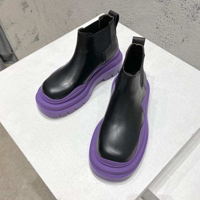 9e8aedf71fd70084c83eae94f0b1a4aa_1692797953_4057.jpg 9e8aedf71fd70084c83eae94f0b1a4aa_1692797953_4057.jpg