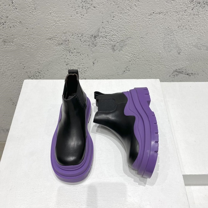 9e8aedf71fd70084c83eae94f0b1a4aa_1692797953_6631.jpg 9e8aedf71fd70084c83eae94f0b1a4aa_1692797953_6631.jpg