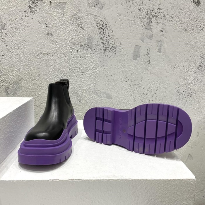 9e8aedf71fd70084c83eae94f0b1a4aa_1692797953_8981.jpg 9e8aedf71fd70084c83eae94f0b1a4aa_1692797953_8981.jpg