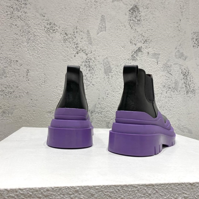 9e8aedf71fd70084c83eae94f0b1a4aa_1692797954_2132.jpg 9e8aedf71fd70084c83eae94f0b1a4aa_1692797954_2132.jpg