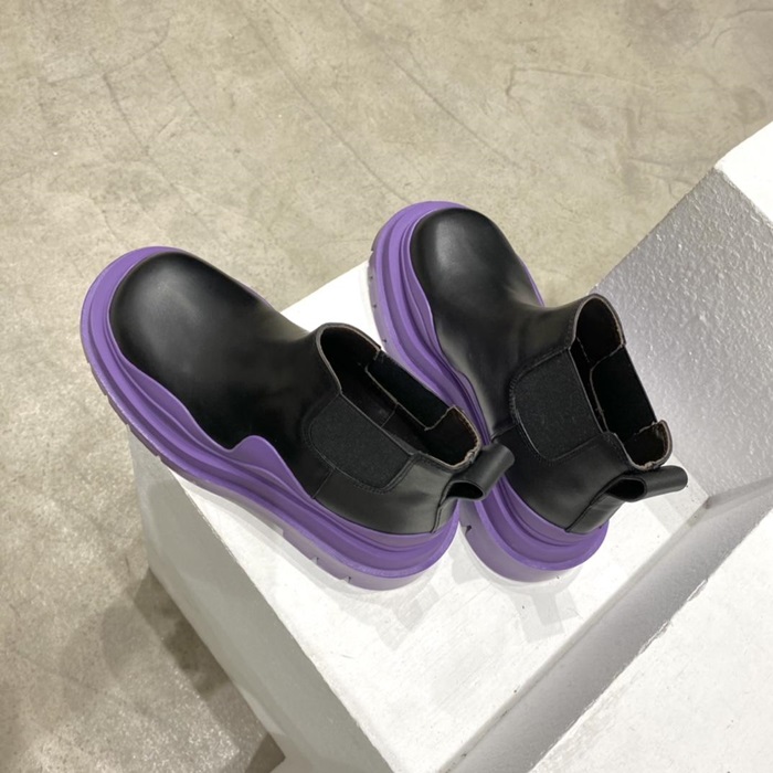 9e8aedf71fd70084c83eae94f0b1a4aa_1692797954_4202.jpg 9e8aedf71fd70084c83eae94f0b1a4aa_1692797954_4202.jpg