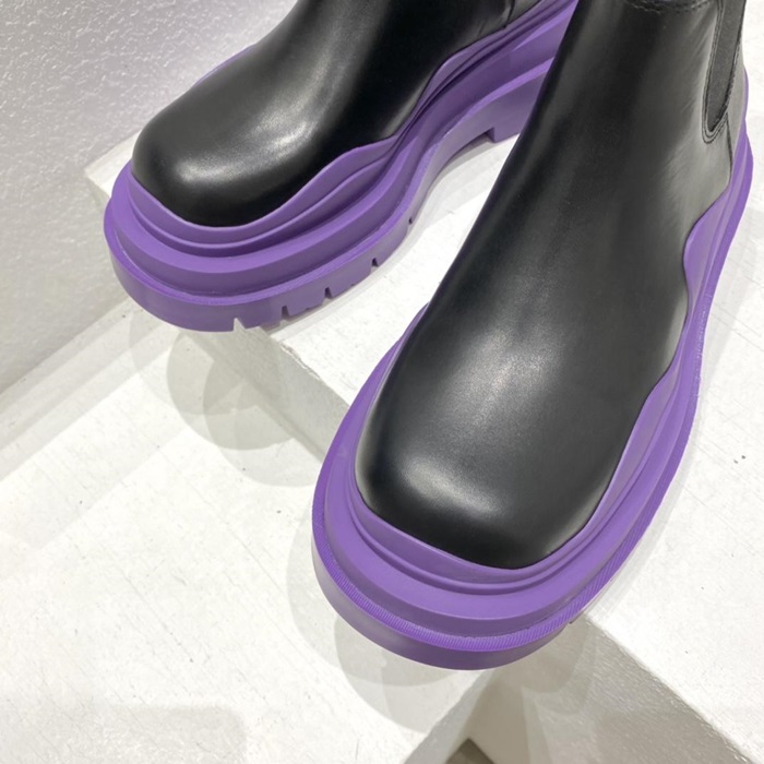 9e8aedf71fd70084c83eae94f0b1a4aa_1692797955_0532.jpg 9e8aedf71fd70084c83eae94f0b1a4aa_1692797955_0532.jpg