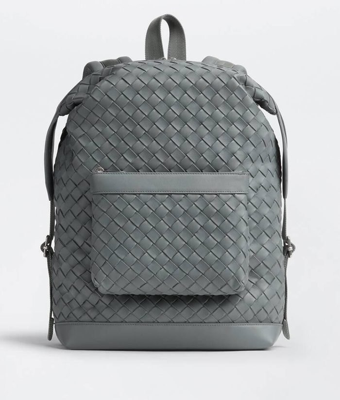 9ea8ae11f24f7e4b9fa02a89a220865d_1692193638_769.jpg 9ea8ae11f24f7e4b9fa02a89a220865d_1692193638_769.jpg