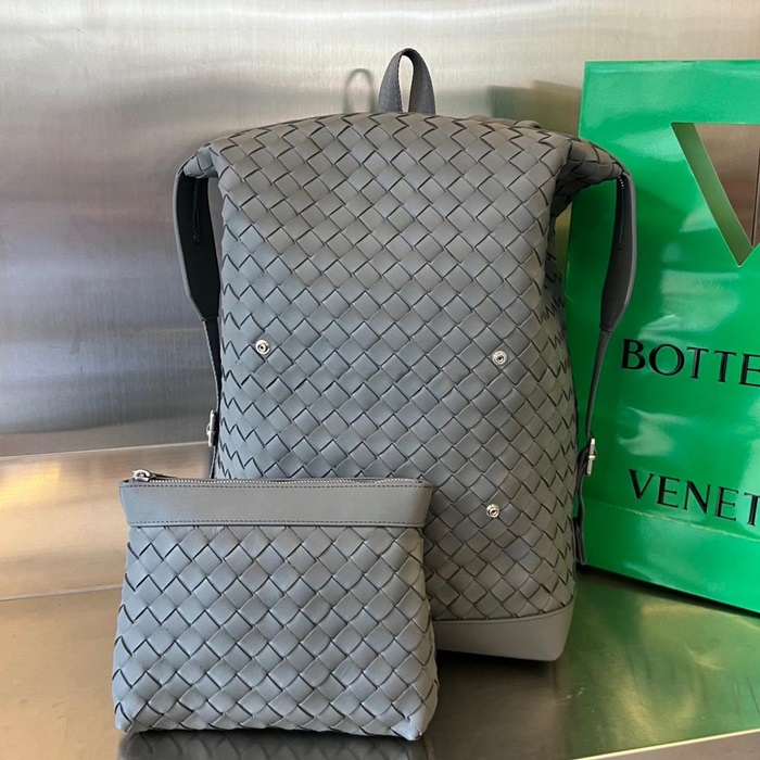 9ea8ae11f24f7e4b9fa02a89a220865d_1692193653_1802.jpg 9ea8ae11f24f7e4b9fa02a89a220865d_1692193653_1802.jpg