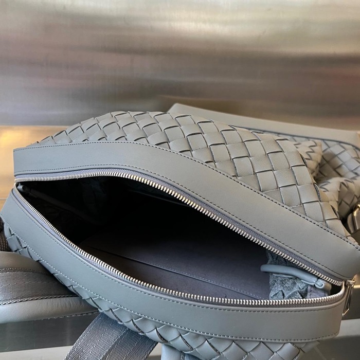 9ea8ae11f24f7e4b9fa02a89a220865d_1692193656_7269.jpg 9ea8ae11f24f7e4b9fa02a89a220865d_1692193656_7269.jpg